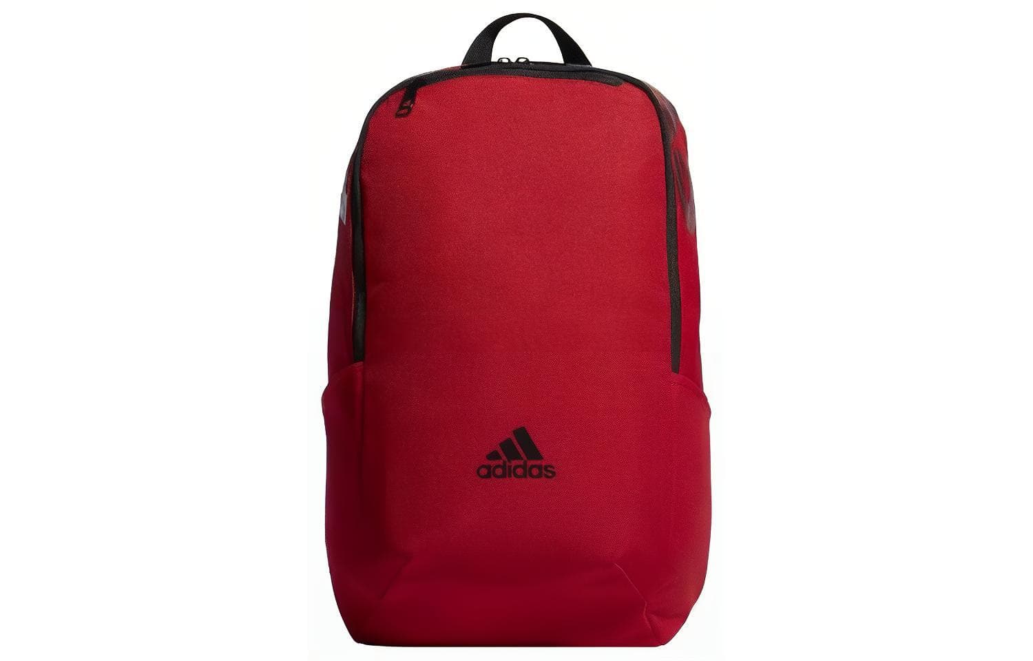 Рюкзак adidas - изображение 1
