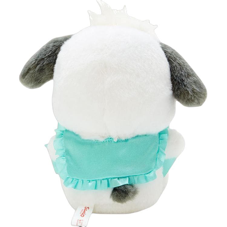 Мягкая игрушка Sanrio 14cm - изображение 2