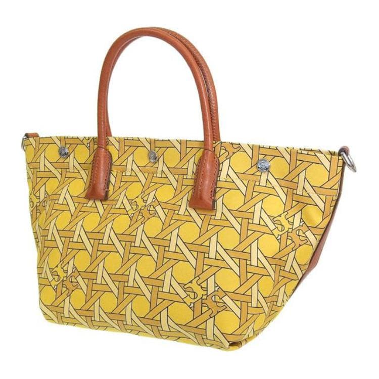 Сумка TORY BURCH Tote - изображение 2