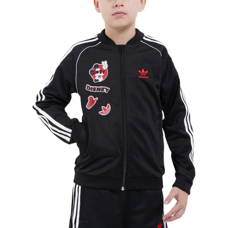 adidas originals x Disney Logo - изображение 3
