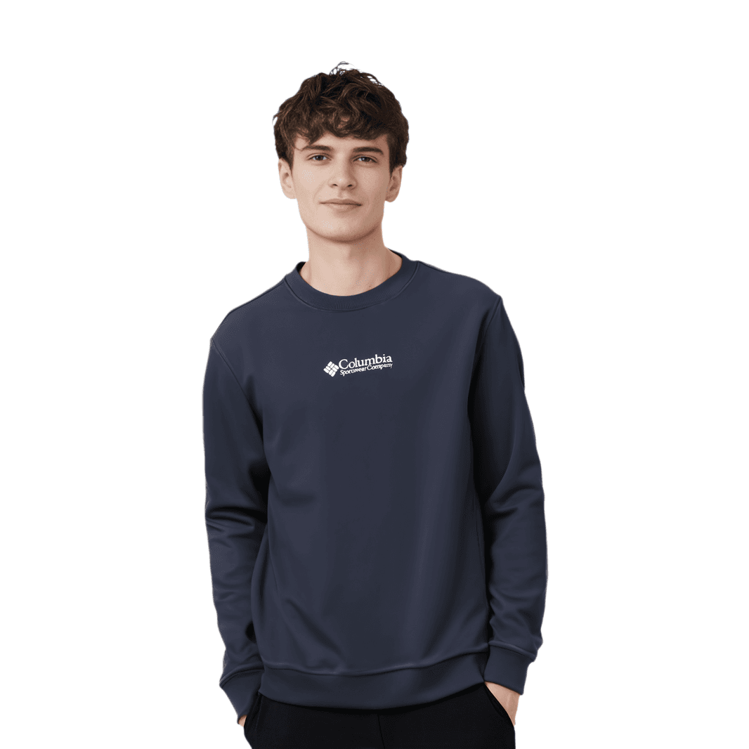 Худи Columbia - изображение 3