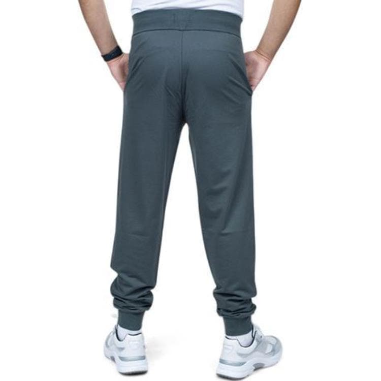 Штаны HUGO BOSS FW22 - изображение 4