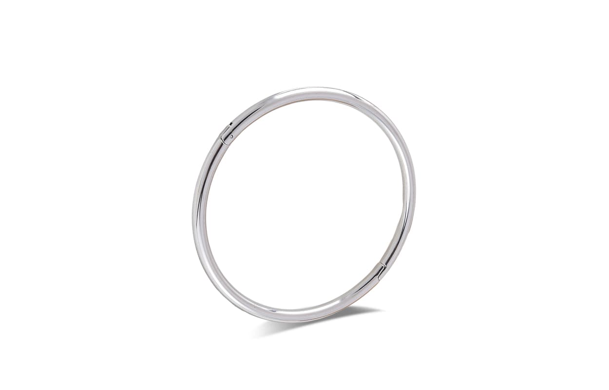 Браслет Ringlove Браслеты из нержавеющей стали для женщин - изображение 1