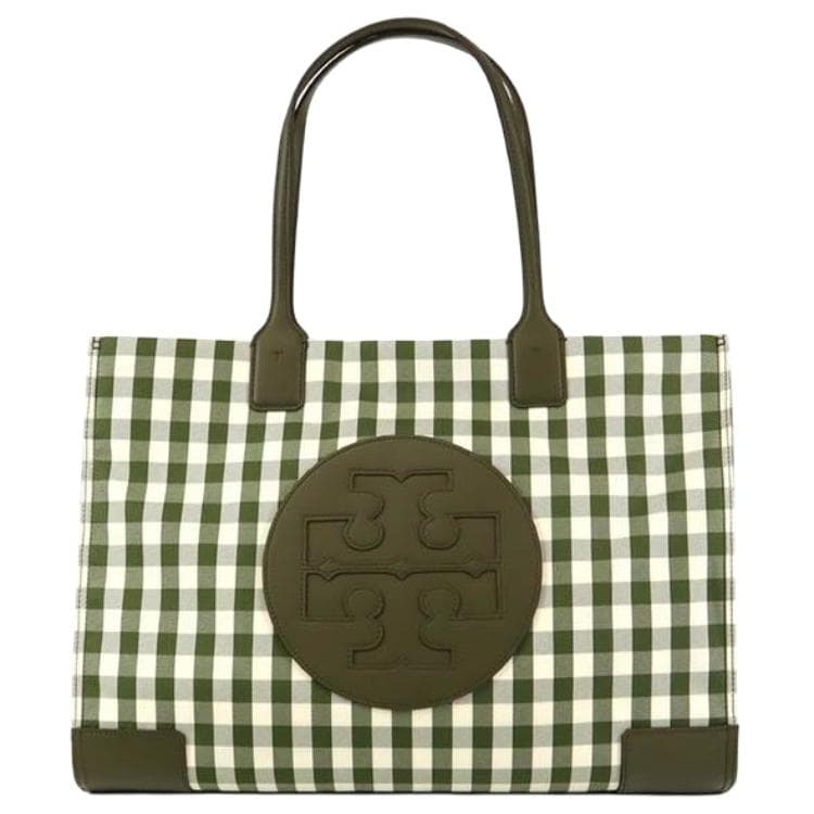 Сумка TORY BURCH TB Ella - изображение 1