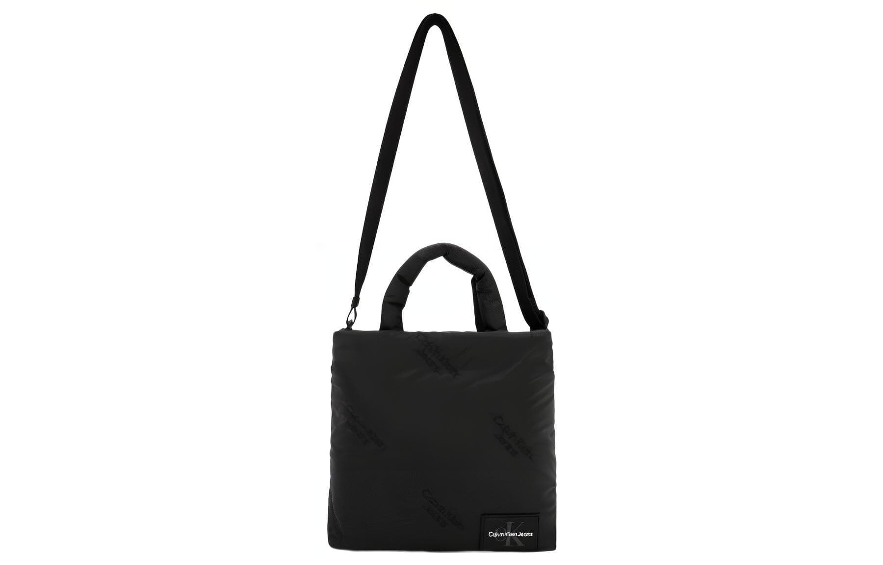 Сумка CKCalvin Klein Tote - изображение 1