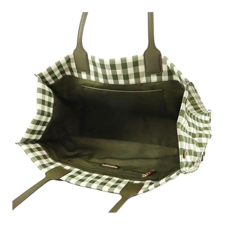 Сумка TORY BURCH TB Ella - изображение 4