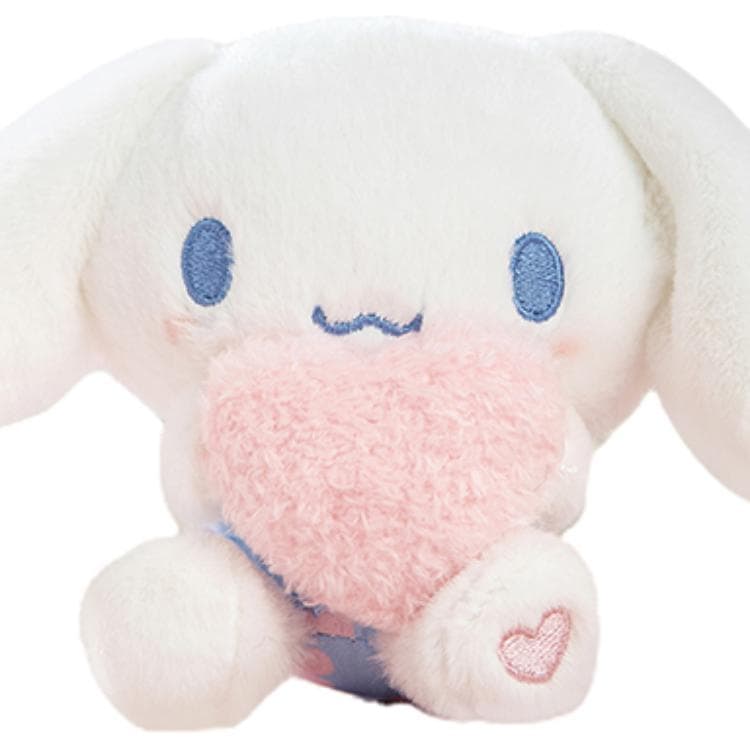 Мягкая игрушка Sanrio 10cm - изображение 3