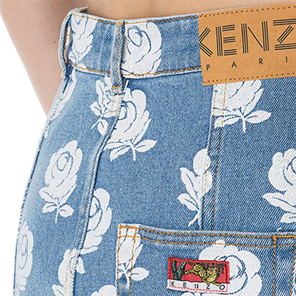 KENZO - изображение 2
