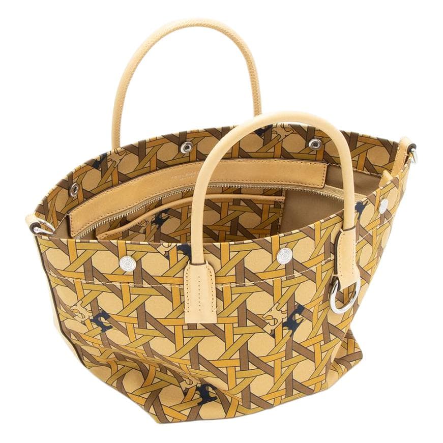 Сумка TORY BURCH 19 Tote - изображение 5