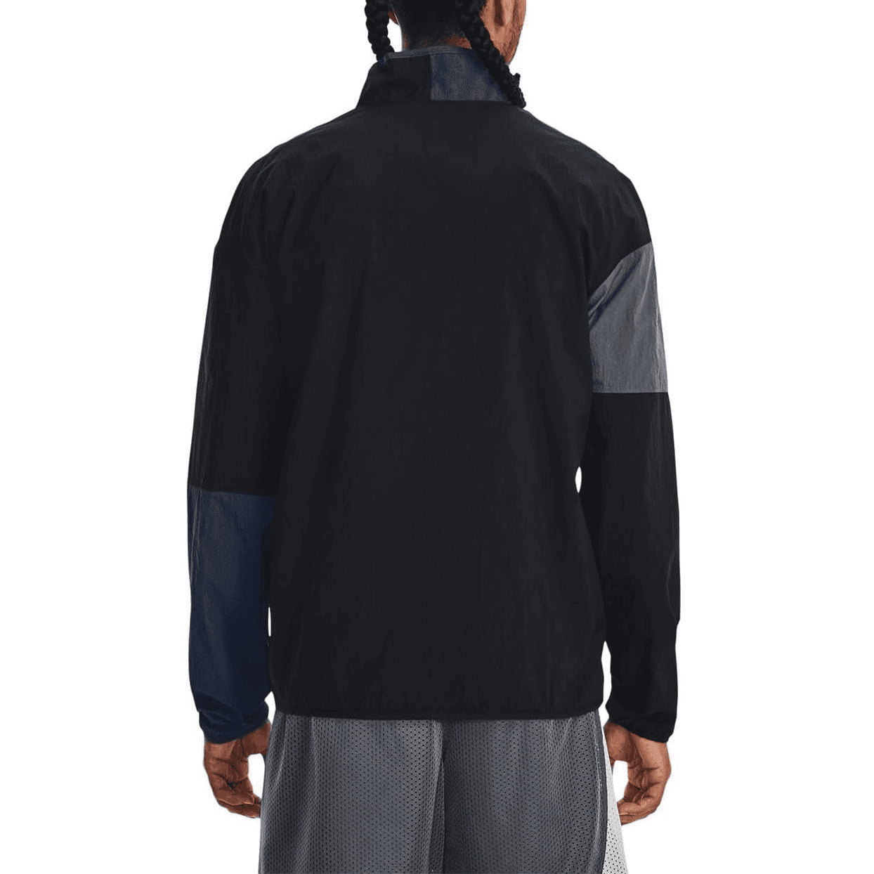 Куртка Under Armour Logo - изображение 4