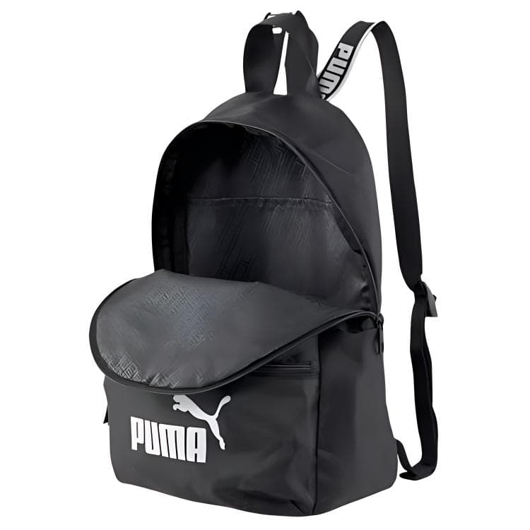 Рюкзак PUMA - изображение 2