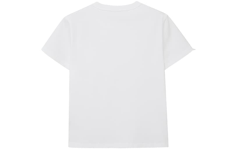 Футболка d'zzit T - изображение 2