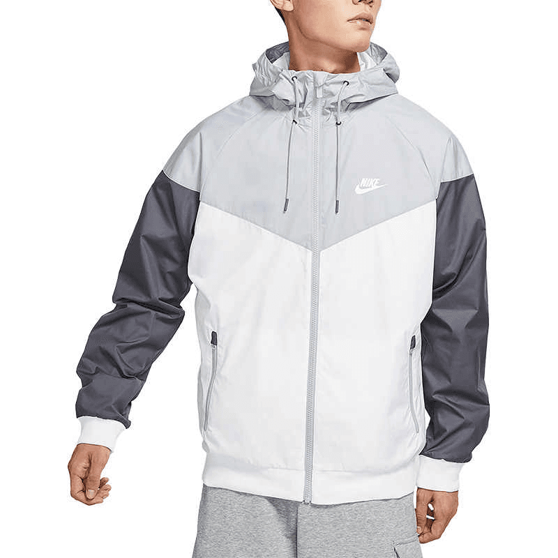 Куртка Nike - изображение 3