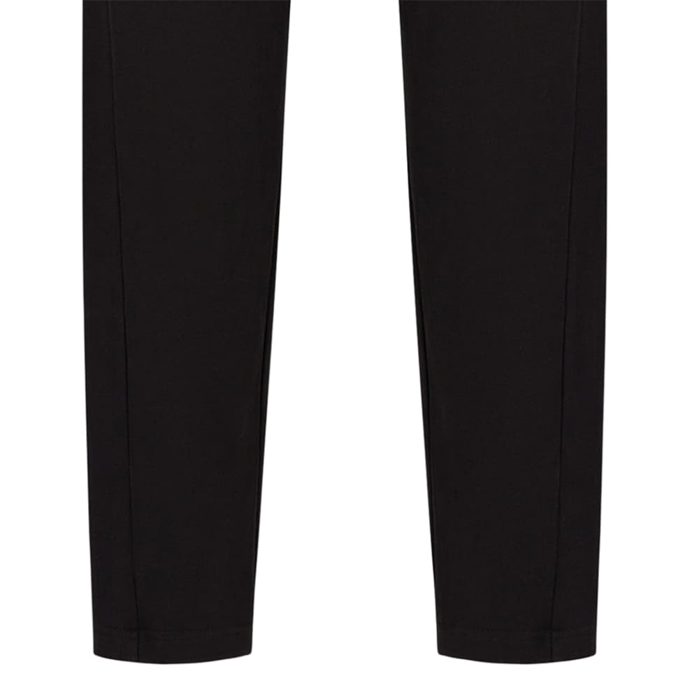 Штаны EMPORIO ARMANI SS23 Logo - изображение 5