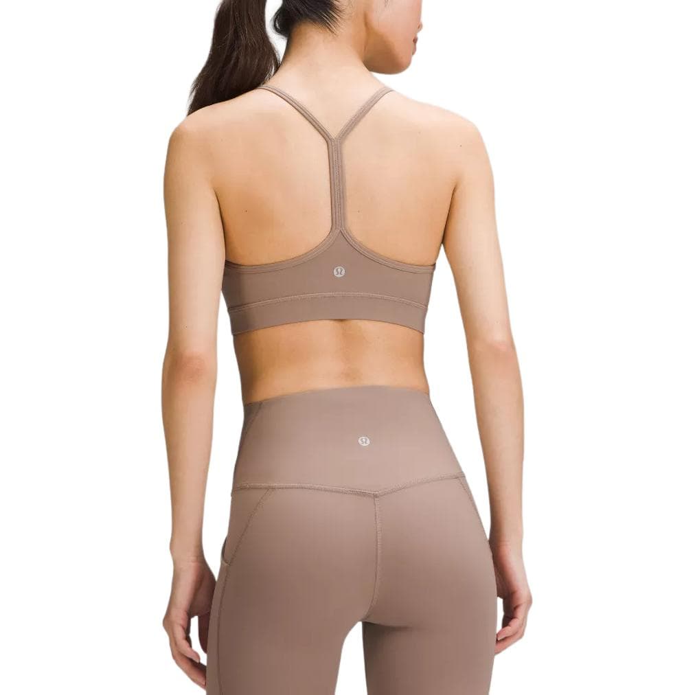 lululemon - изображение 9
