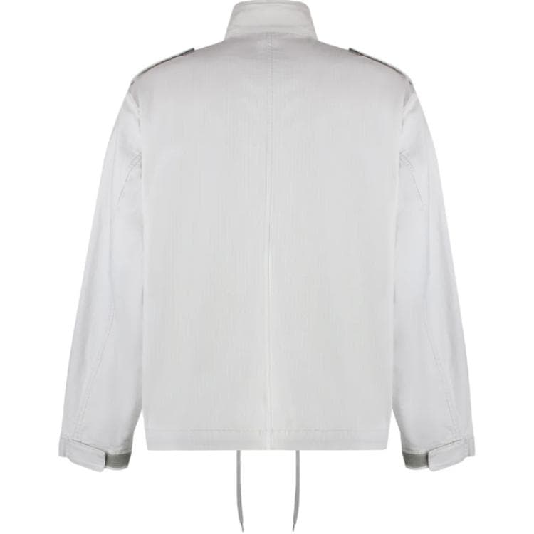Куртка Acne Studios SS23 - изображение 2