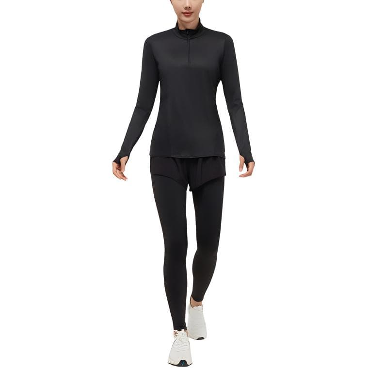 Футболка DECATHLON KIPRUN 500 T - изображение 5