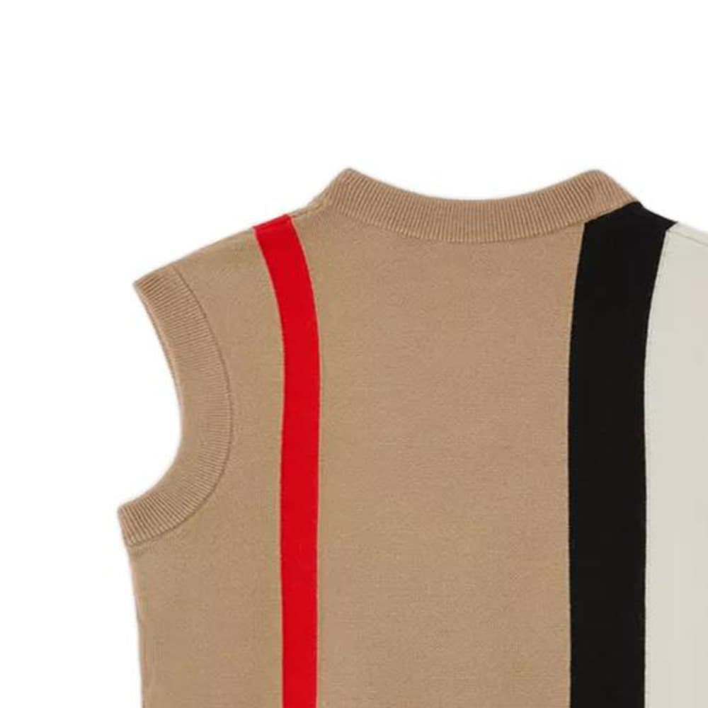 Burberry FW22 V - изображение 6