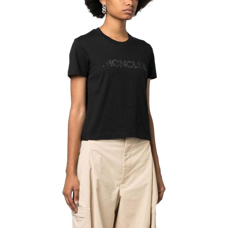 Футболка Moncler SS22 T - изображение 5