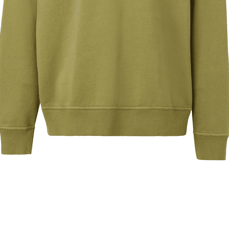 Худи Burberry FW22 Logo - изображение 3