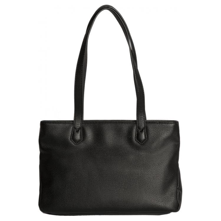 Мини-сумка LOVE MOSCHINO - изображение 3