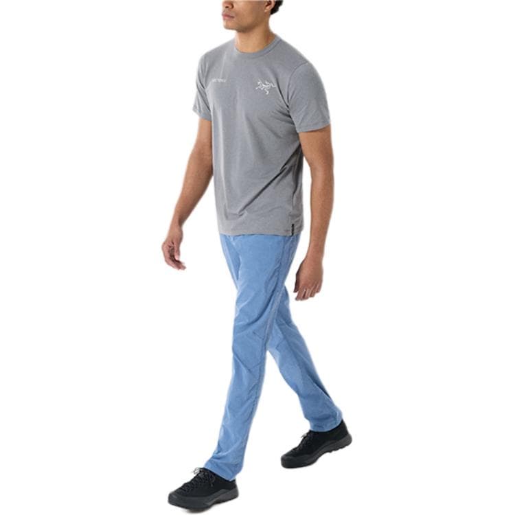 Штаны Arcteryx Levon LT — фото 5