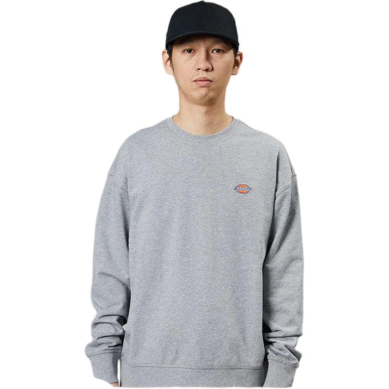 Худи Dickies - изображение 3