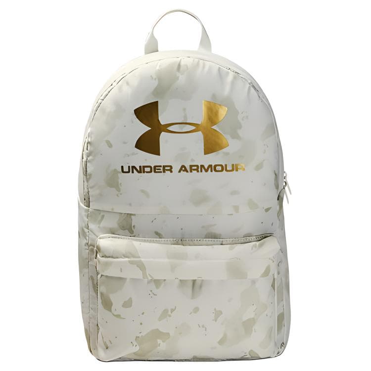 Рюкзак Under Armour UA Upstream Camo - изображение 1