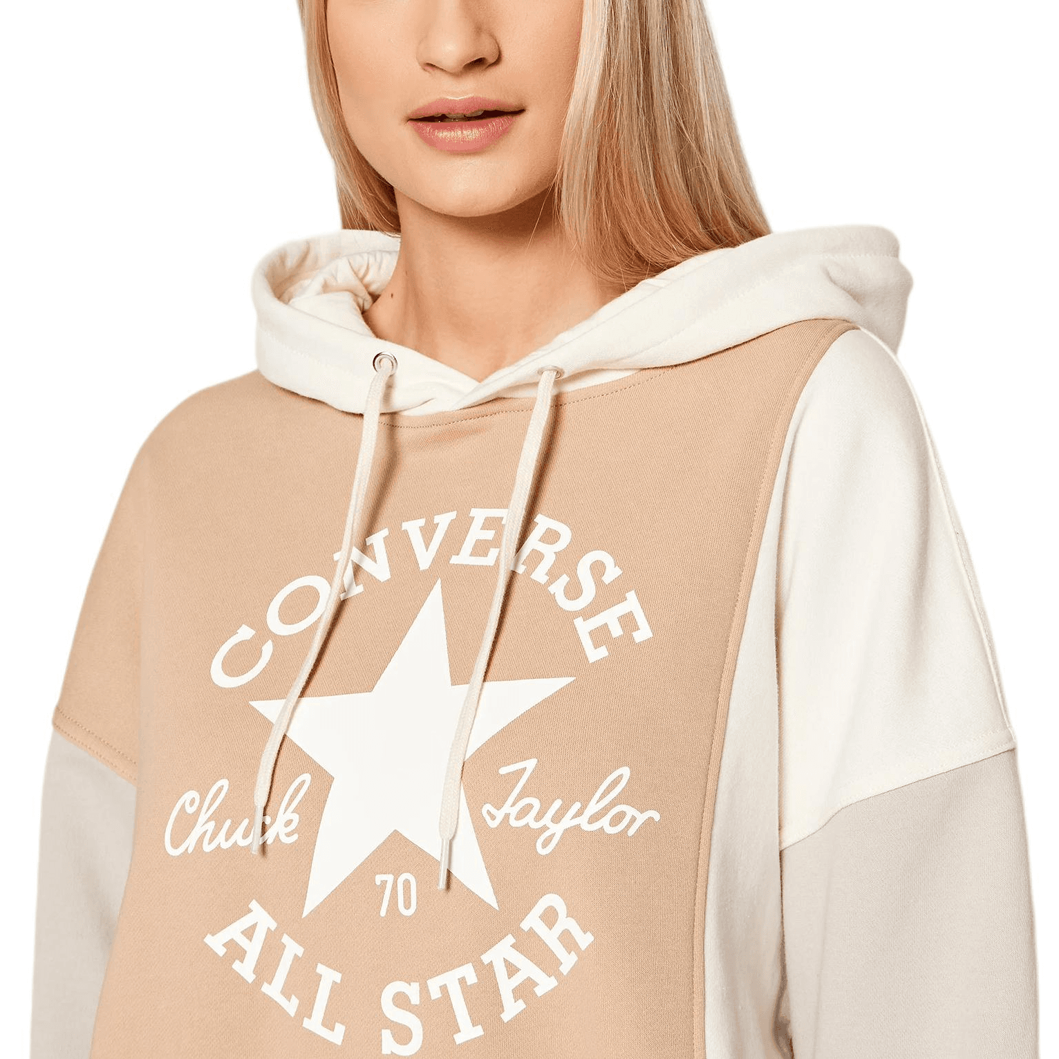 Худи Converse - изображение 7
