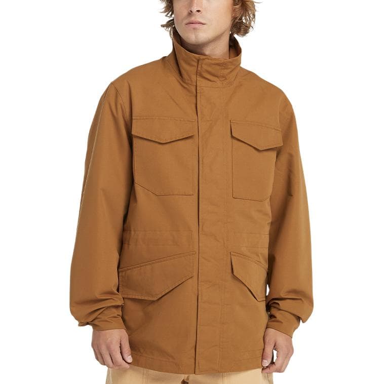 Куртка Timberland Logo - изображение 3