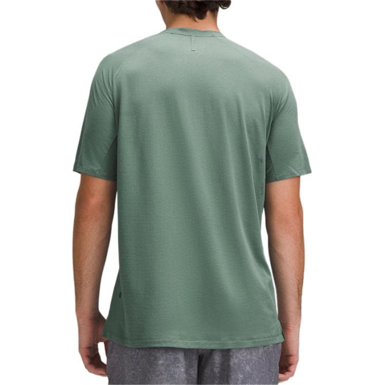 Футболка lululemon T - изображение 3