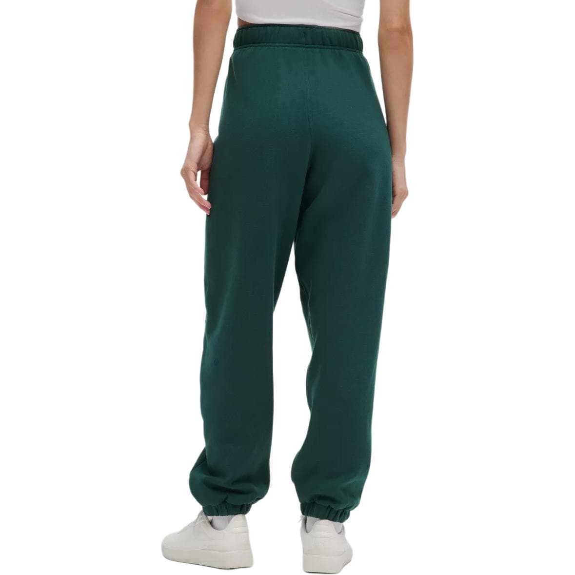 Штаны lululemon Scuba - изображение 2