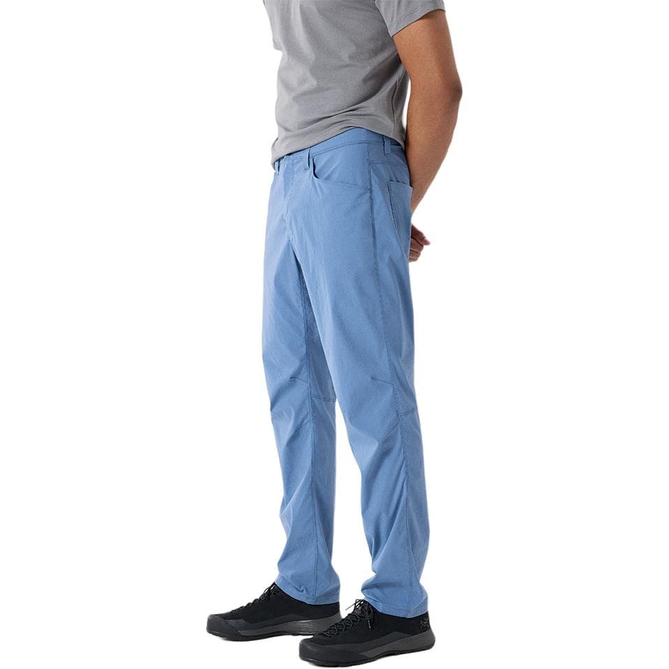 Штаны Arcteryx Levon LT — фото 4