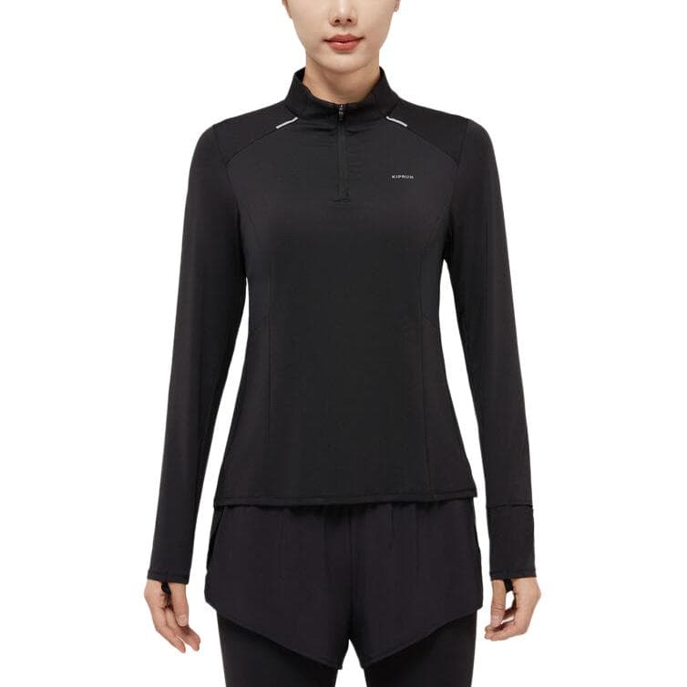 Футболка DECATHLON KIPRUN 500 T - изображение 3