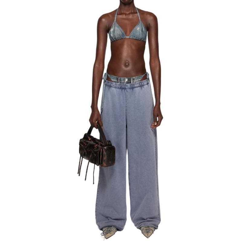 Acne Studios SS24 - изображение 4