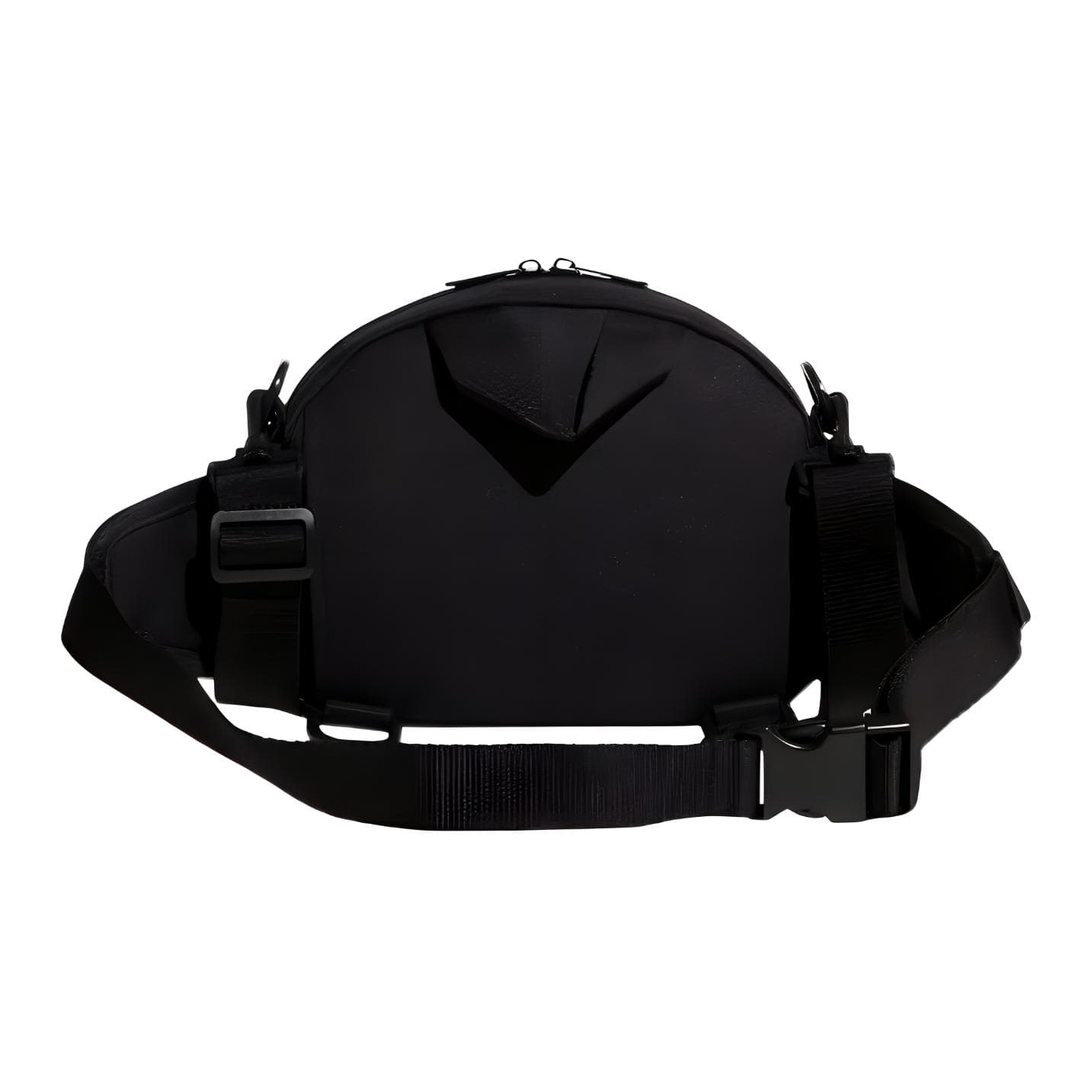 Поясная сумка adidas neo - изображение 3