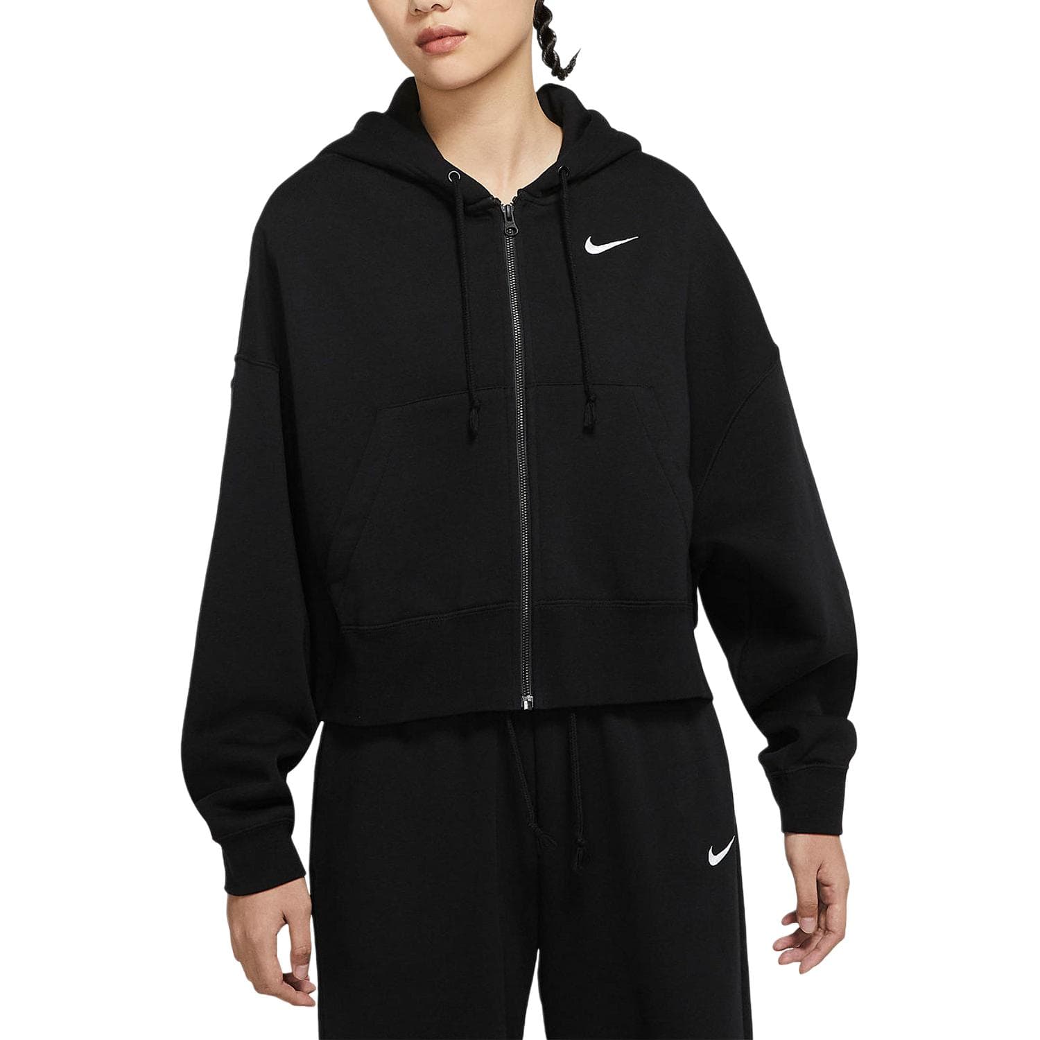 Куртка Nike Sportswear - изображение 3