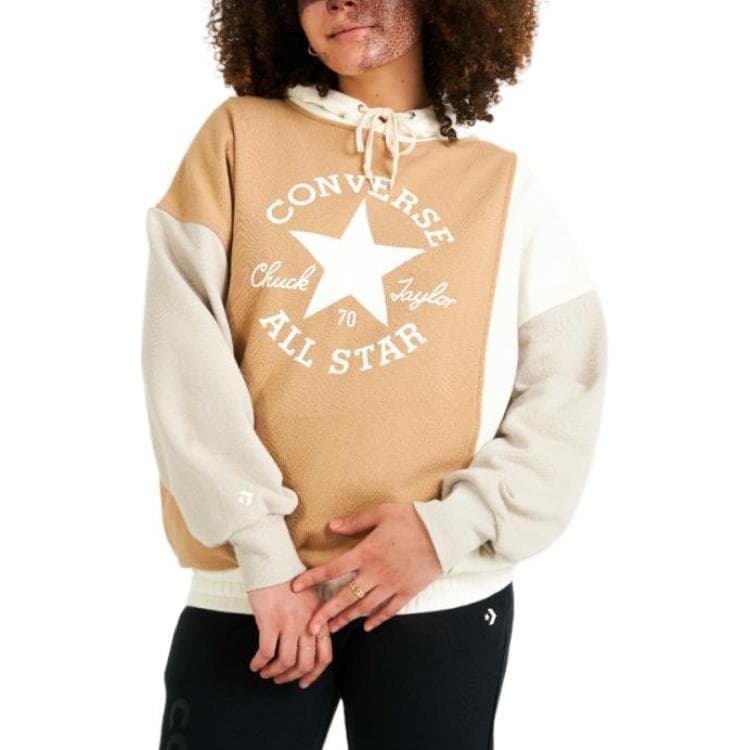 Худи Converse - изображение 5