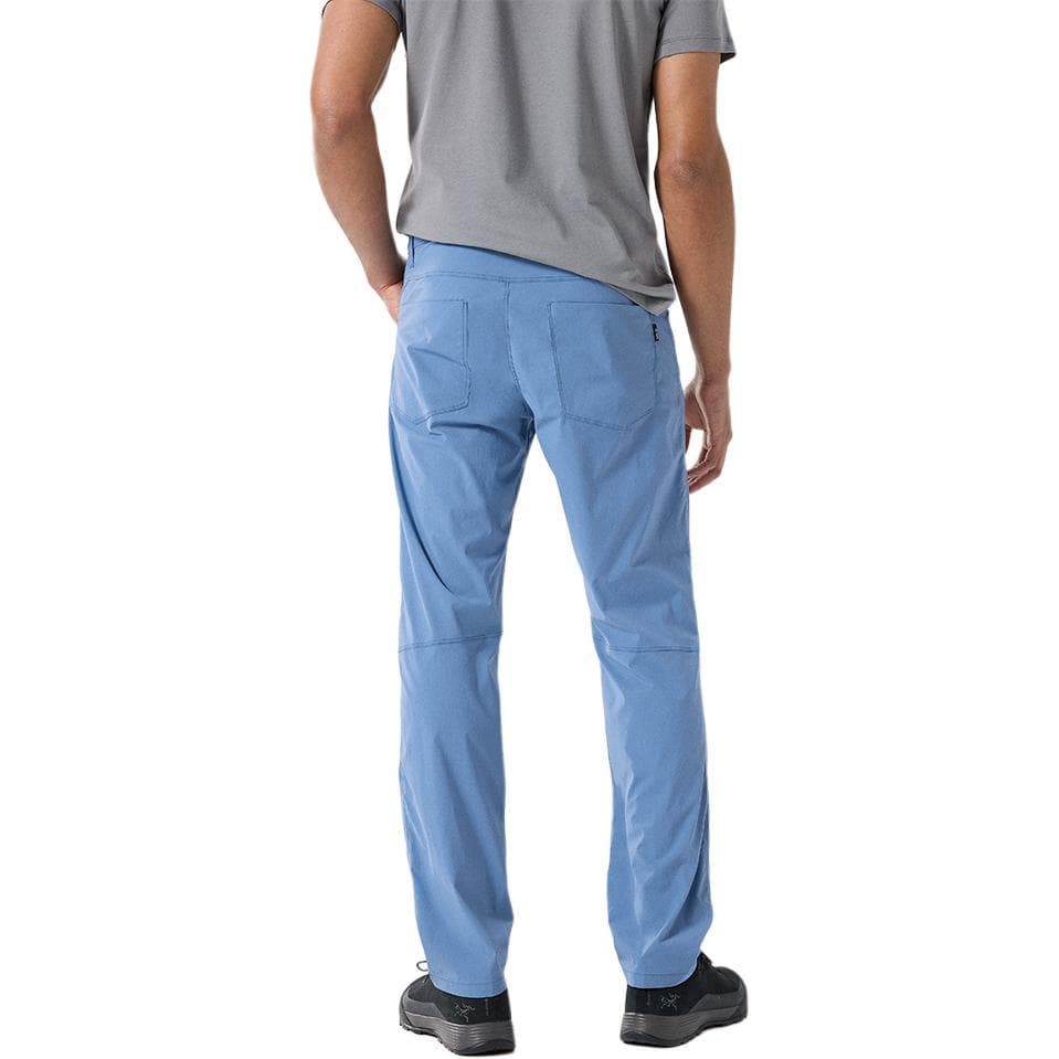 Штаны Arcteryx Levon LT — фото 3