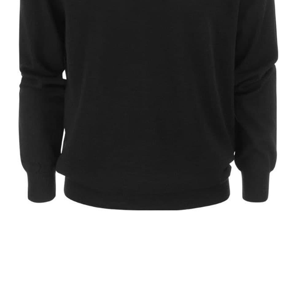 Кофта Polo Ralph Lauren FW22 Logo - изображение 8