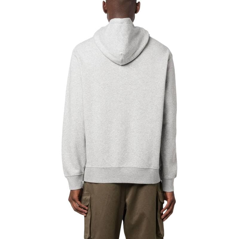 Худи Polo Ralph Lauren SS23 - изображение 4