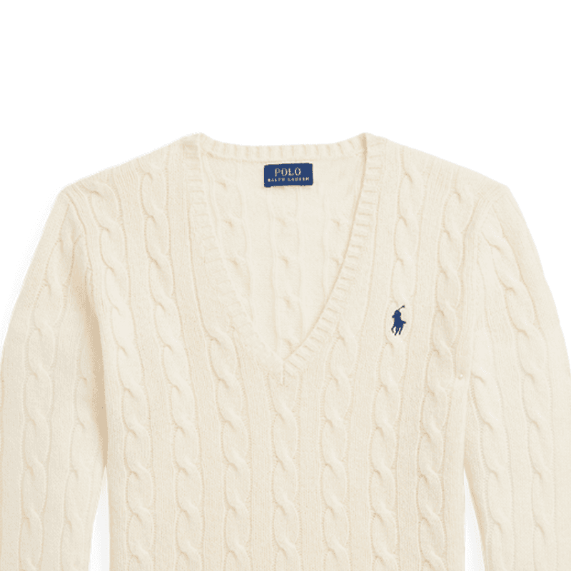 Polo Ralph Lauren SS22 v - изображение 2