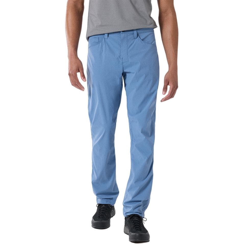 Штаны Arcteryx Levon LT — фото 2