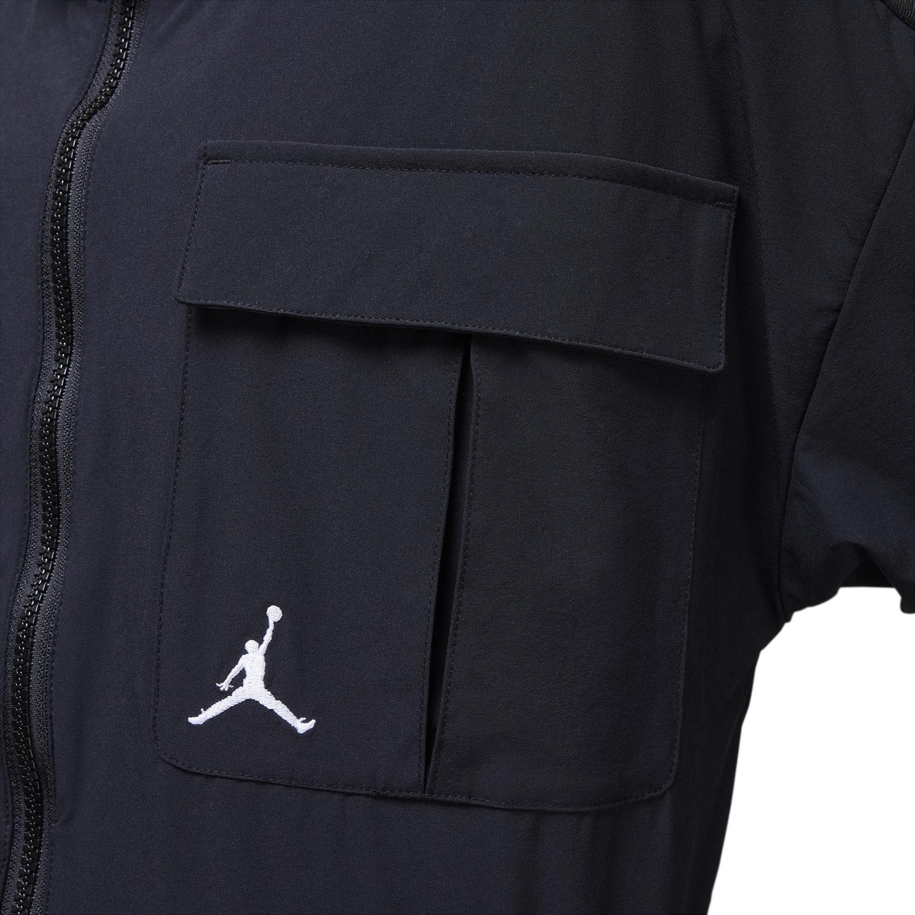 Jordan Jumpman JUMPMAN - изображение 6