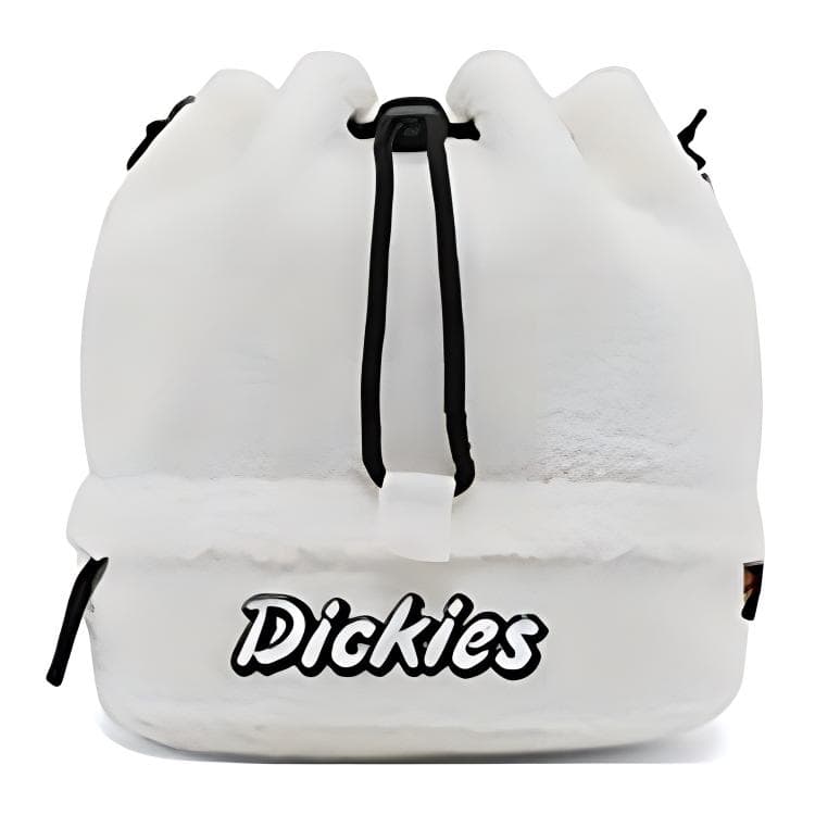 Сумка через плечо Dickies - изображение 1
