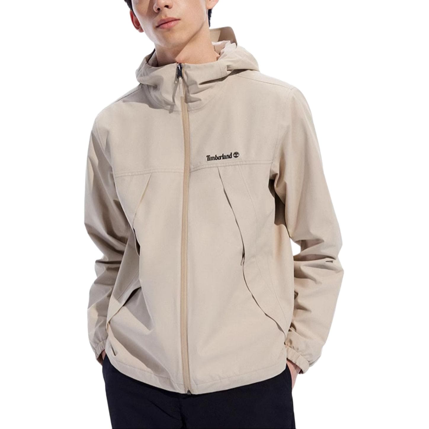 Куртка Timberland - изображение 3