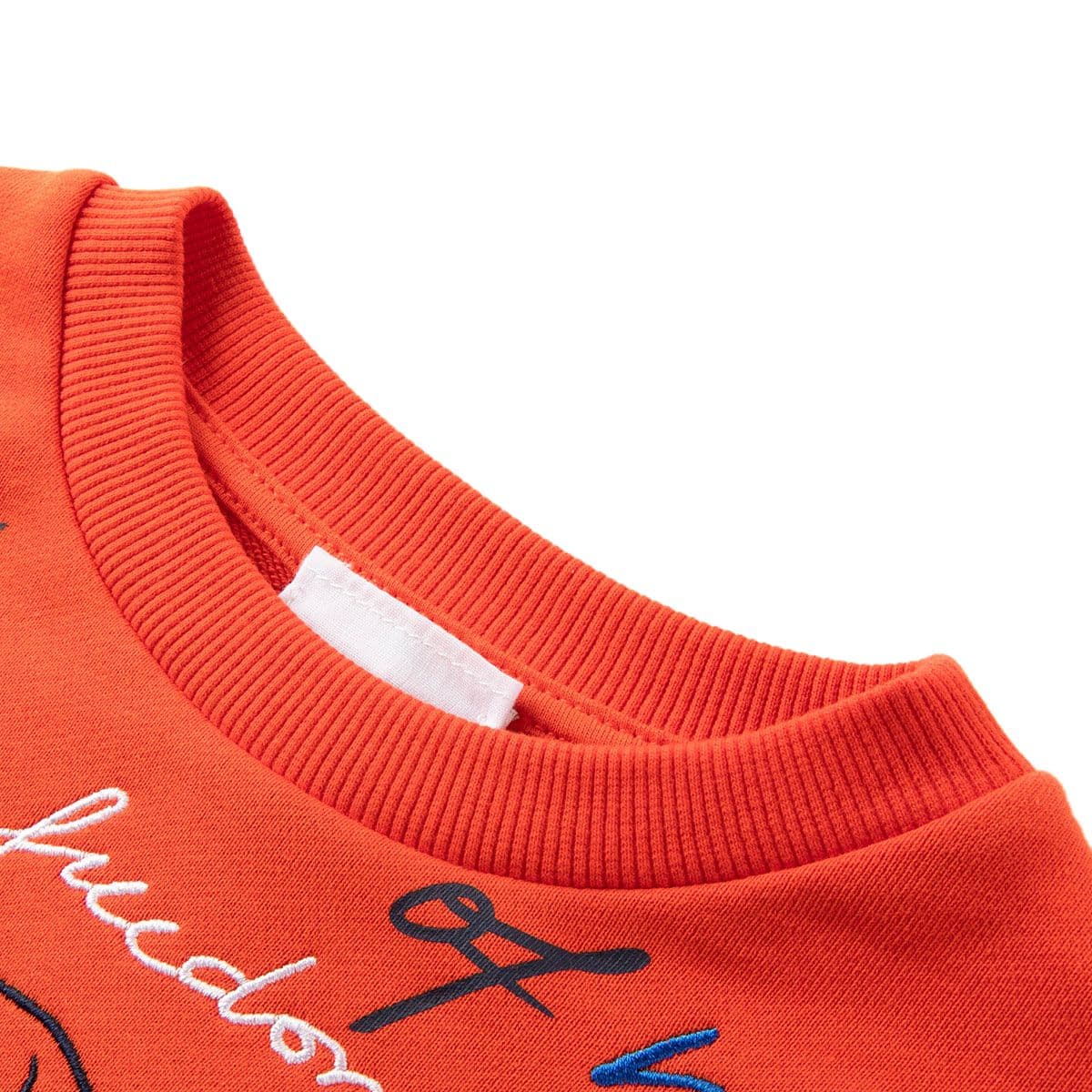 KENZO FW22 Logo - изображение 4