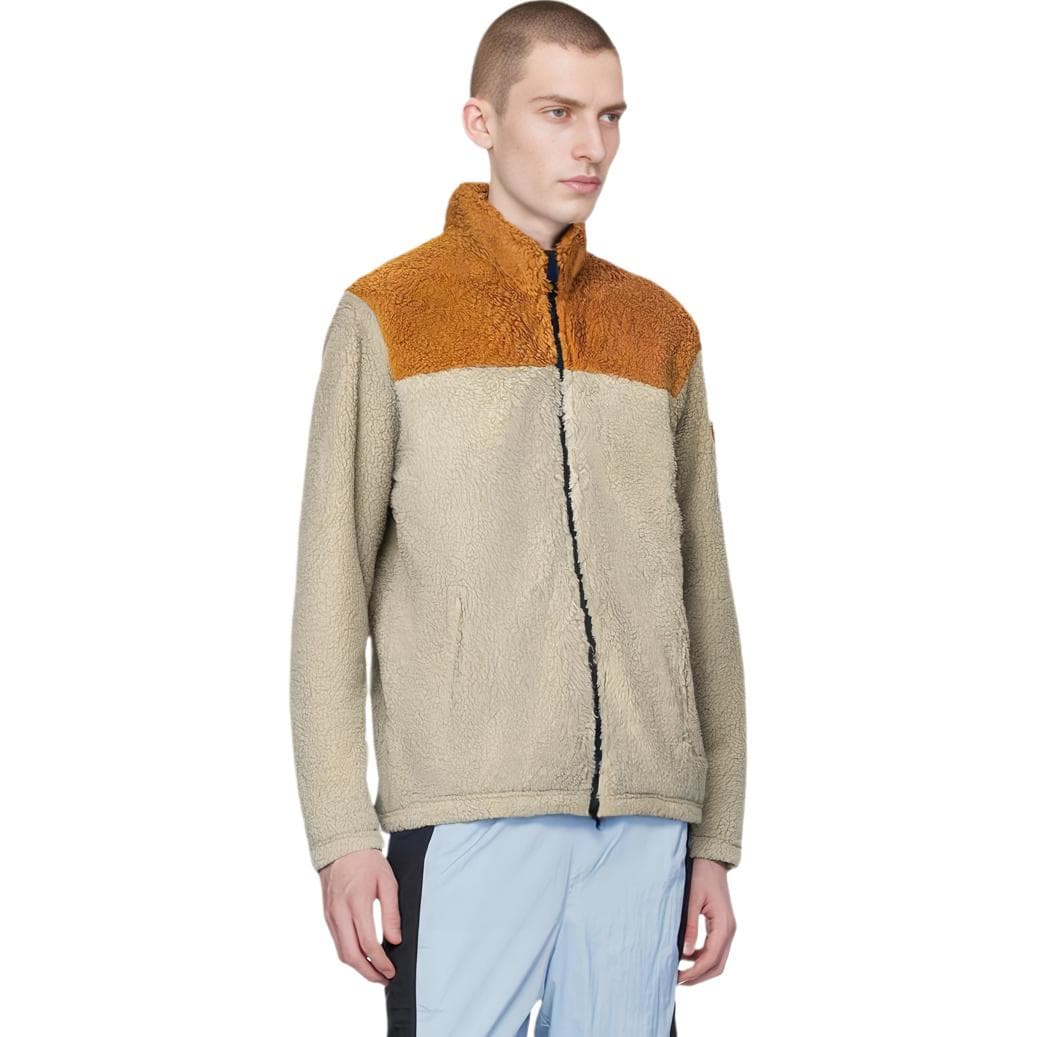 Куртка Timberland Logo - изображение 3