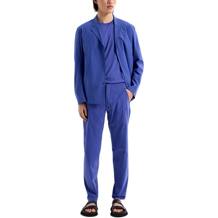 Штаны Arcteryx Spere LT Pant M - изображение 2