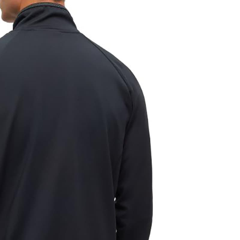 Куртка HUGO BOSS - изображение 6
